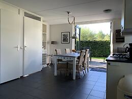 Europarcs Koningshof