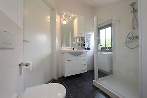 Europarcs Koningshof