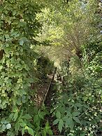 Europarcs Koningshof