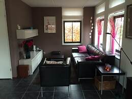 Europarcs Koningshof