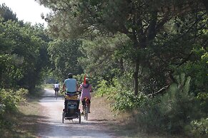 Europarcs Koningshof