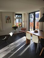 Europarcs Koningshof