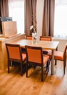 BAUER Gästezimmer