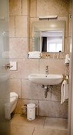 BAUER Gästezimmer