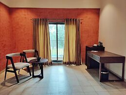 The Summer House, Pachmarhi - AM Hotel Kollection