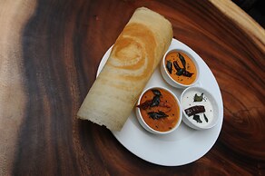 The Summer House, Pachmarhi - AM Hotel Kollection