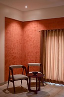 The Summer House, Pachmarhi - AM Hotel Kollection