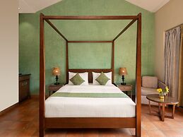 The Summer House, Pachmarhi - AM Hotel Kollection