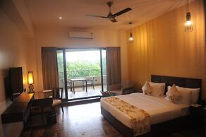 The Summer House, Pachmarhi - AM Hotel Kollection