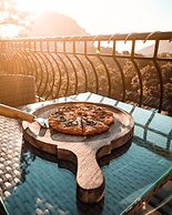 The Summer House, Pachmarhi - AM Hotel Kollection