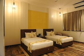 The Summer House, Pachmarhi - AM Hotel Kollection