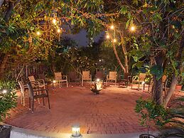 The Summer House, Pachmarhi - AM Hotel Kollection