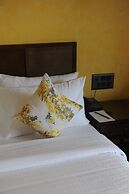 The Summer House, Pachmarhi - AM Hotel Kollection