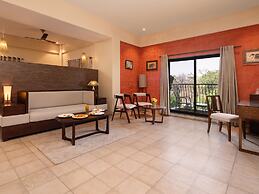 The Summer House, Pachmarhi - AM Hotel Kollection