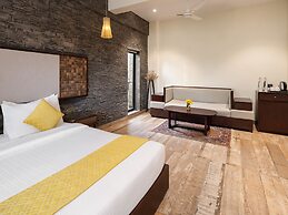 The Summer House, Pachmarhi - AM Hotel Kollection