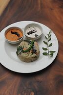 The Summer House, Pachmarhi - AM Hotel Kollection