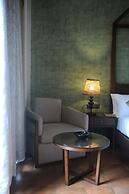 The Summer House, Pachmarhi - AM Hotel Kollection