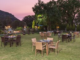 The Summer House, Pachmarhi - AM Hotel Kollection