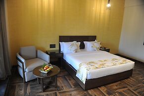 The Summer House, Pachmarhi - AM Hotel Kollection