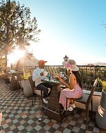 The Summer House, Pachmarhi - AM Hotel Kollection