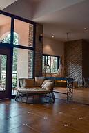 The Summer House, Pachmarhi - AM Hotel Kollection