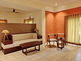 The Summer House, Pachmarhi - AM Hotel Kollection