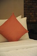 The Summer House, Pachmarhi - AM Hotel Kollection