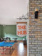 The Summer House, Pachmarhi - AM Hotel Kollection