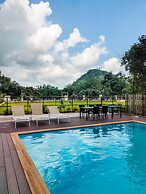 The Summer House, Pachmarhi - AM Hotel Kollection