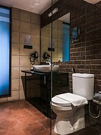 The Summer House, Pachmarhi - AM Hotel Kollection