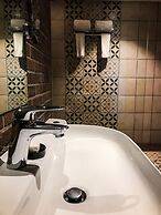 The Summer House, Pachmarhi - AM Hotel Kollection