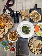 The Summer House, Pachmarhi - AM Hotel Kollection