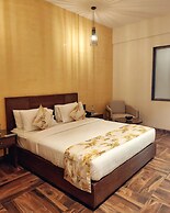 The Summer House, Pachmarhi - AM Hotel Kollection