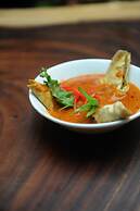 The Summer House, Pachmarhi - AM Hotel Kollection