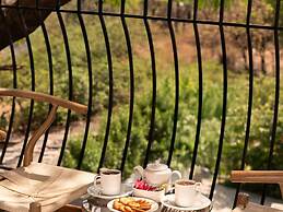 The Summer House, Pachmarhi - AM Hotel Kollection