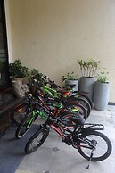 The Summer House, Pachmarhi - AM Hotel Kollection