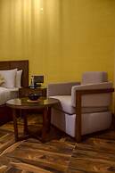 The Summer House, Pachmarhi - AM Hotel Kollection