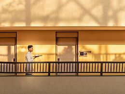 The Summer House, Pachmarhi - AM Hotel Kollection