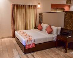 The Summer House, Pachmarhi - AM Hotel Kollection