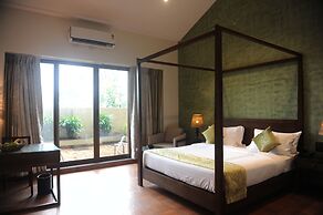 The Summer House, Pachmarhi - AM Hotel Kollection