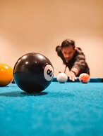 The Summer House, Pachmarhi - AM Hotel Kollection