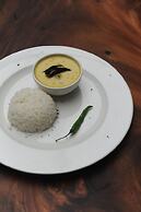 The Summer House, Pachmarhi - AM Hotel Kollection