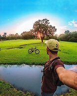 The Summer House, Pachmarhi - AM Hotel Kollection