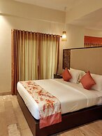 The Summer House, Pachmarhi - AM Hotel Kollection