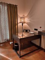 The Summer House, Pachmarhi - AM Hotel Kollection