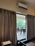 The Summer House, Pachmarhi - AM Hotel Kollection