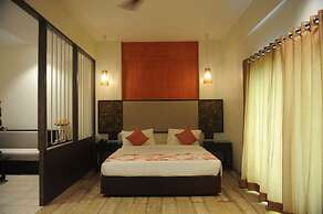 The Summer House, Pachmarhi - AM Hotel Kollection