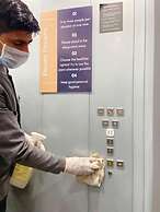 The Summer House, Pachmarhi - AM Hotel Kollection