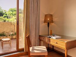 The Summer House, Pachmarhi - AM Hotel Kollection