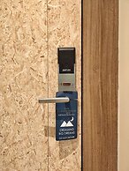 The Summer House, Pachmarhi - AM Hotel Kollection